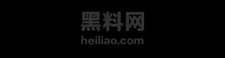 推特高颜值福利姬